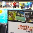 Top 5 Best Finds from the LA Travel Show I never know what to expect from Travel Shows, wall to wall billboards of breathtaking landscapes, littered with brochures of adventure and smiles. Add to that, everyone there is a salesman vying to draw attention from other dream destinations to their own vacation paradise. I literally never know what will come out as a ‘must visit’ destination even if I go in with a well thought out list. Past shows...