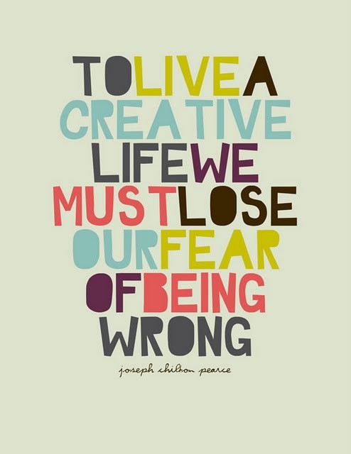 Great Quotes To Live By. QuotesGram Great Quotes To Live By. QuotesGram