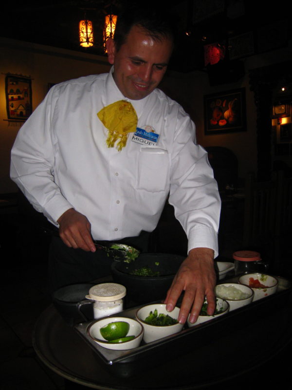 Mexican Food Tour Las Vegas Vagabond3