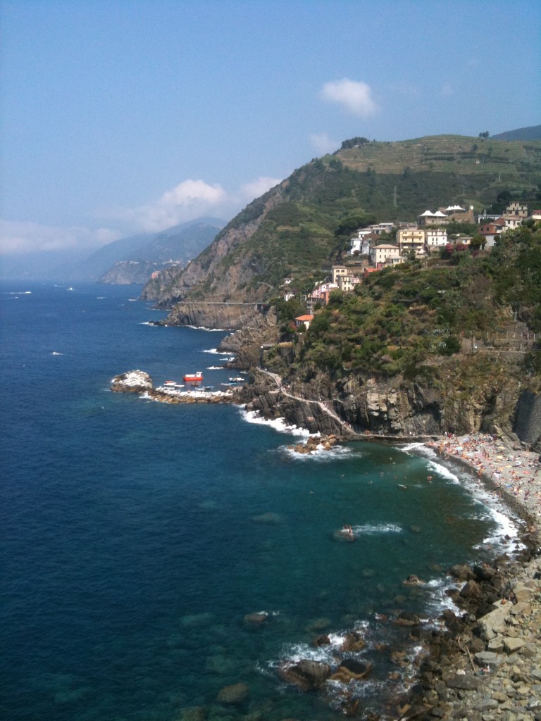 Astrolabe Jeg accepterer det Virksomhedsbeskrivelse Our Favorite Town in Cinque Terre – Vagabond3