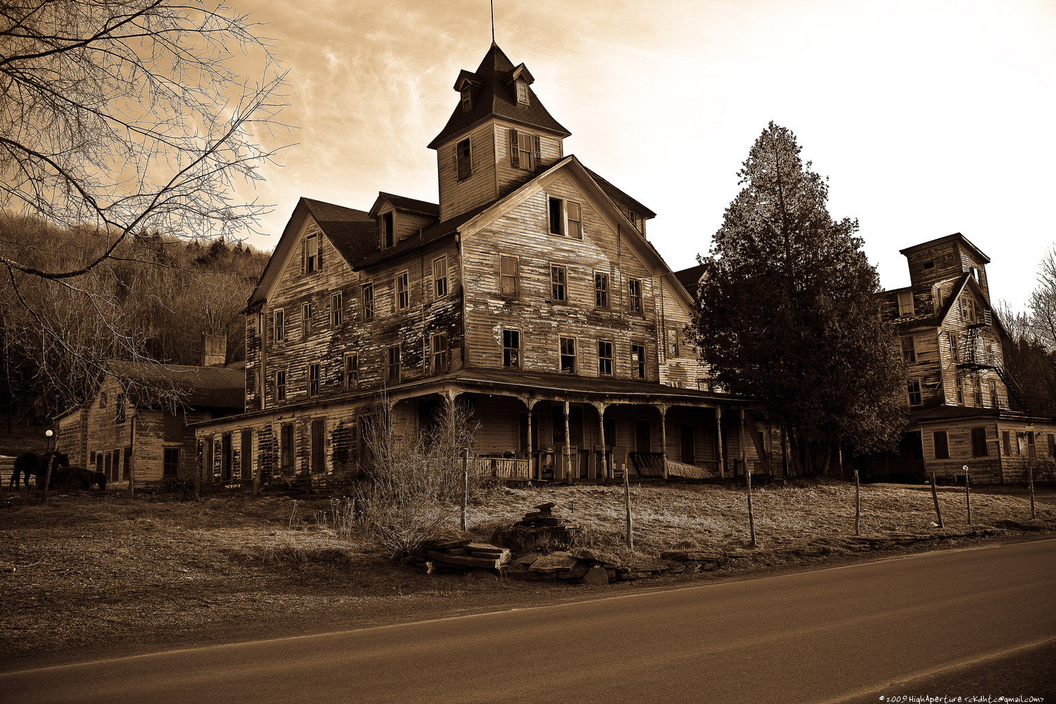 haunted_house.jpeg
