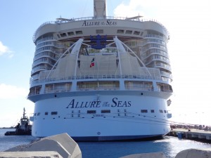 Allure-of-the-Seas