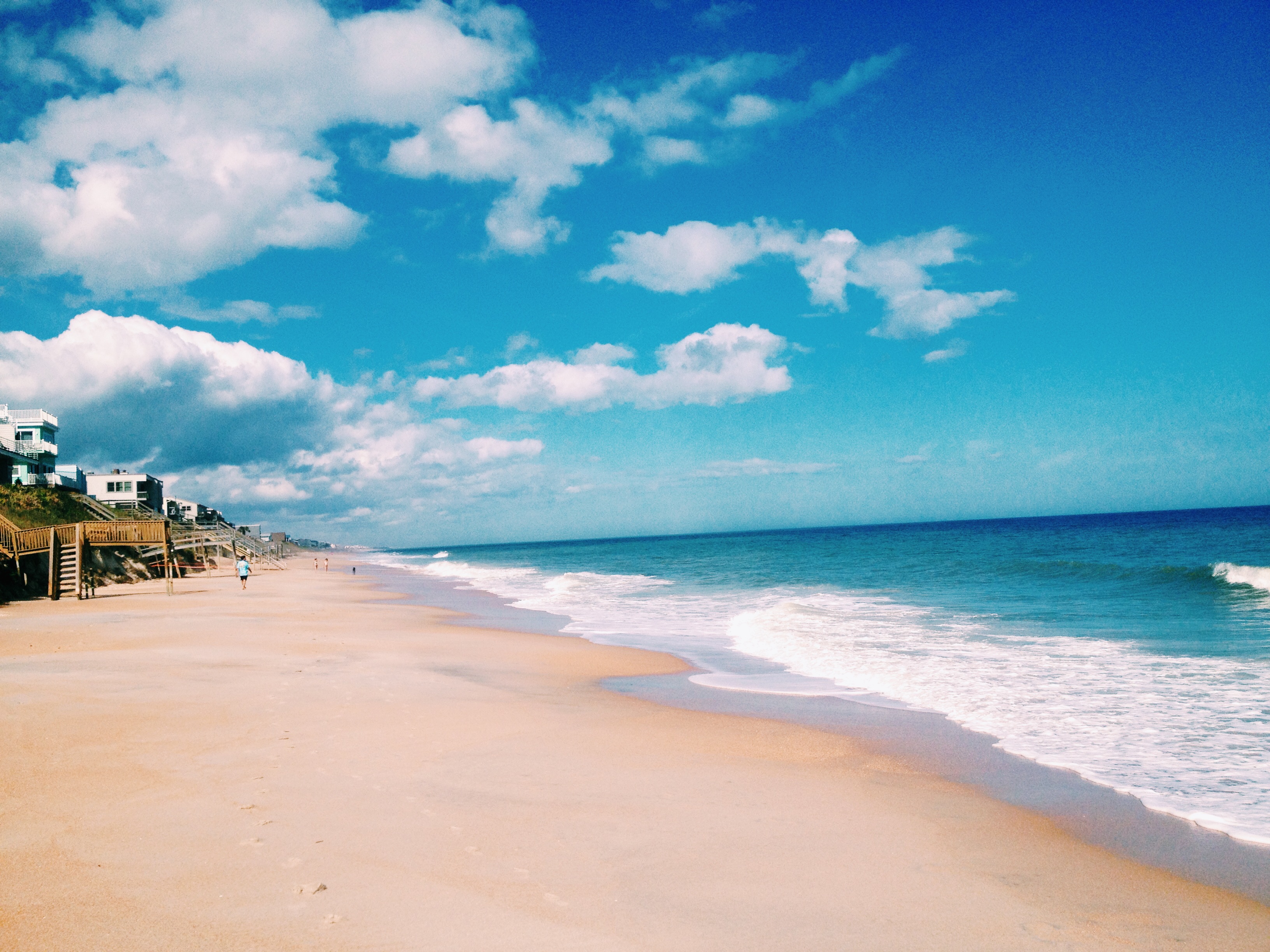 St Augustine Beach Florida Images