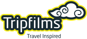 tripfilms_logo