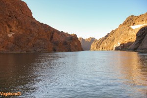 Black Canyon Wide Las Vegas - Vagabond3