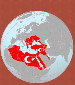 Ottoman_empire