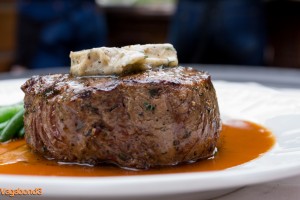 st george utah steak - vagabond3