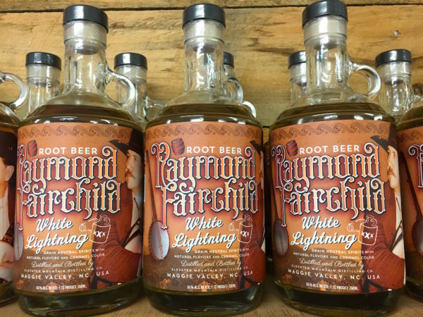 sweet home alabam whiskey tennessee mountain sweet home alabam whiskey tennessee mountain