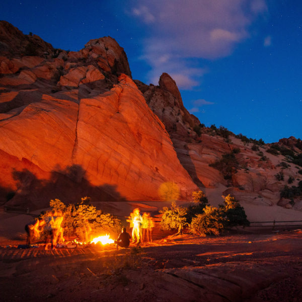 Guide Things to do in Greater Zion Vagabond3