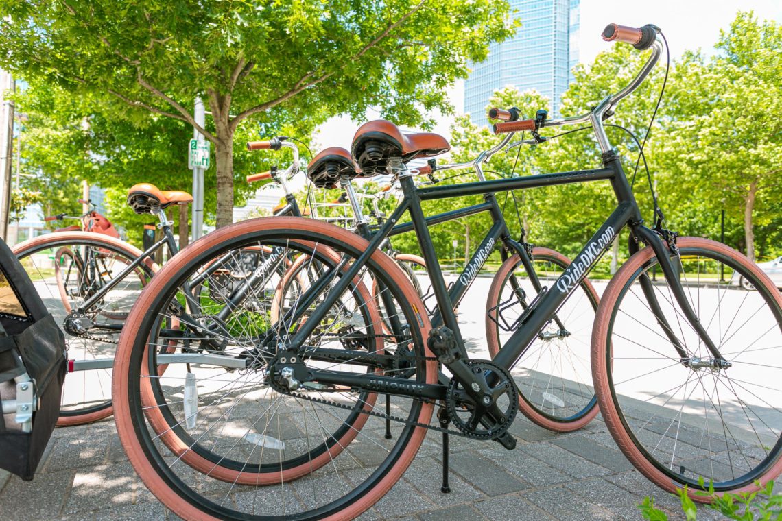 oklahoma cycling events 2020